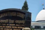 Gauhati High Court stays Wrestling Federation of India elections New Project(18)
