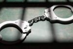 Nagaon police arrest 38 persons involved in drugs peddling, teer, gambling & illegal arms dealings New Project(19)
