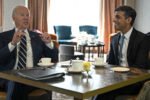 Biden Set For Critical Talks On Ukraine This Week With Denmark’s Frederiksen, UK’s Sunak New Project(21)