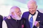 Tremendous excitement for PM Modi’s historic state visit, says top presidential aide New Project(22)