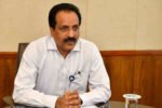 ISRO Not Rushing To Launch Gaganyaan: Somanath New Project(23)