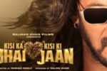 Salman Khan’s ‘Kisi Ka Bhai Kisi Ki Jaan’ to stream on ZEE5 New Project(24)