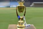 Asia Cup to be held in hybrid model from August 31 to September 17: ACC New Project(25)