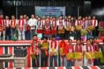 KSU Felicitates HSLC And HS Graduates From Deithor And Deihori Areas New Project(25)