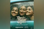 Prime Video announces Tamil Original series ‘Sweet Kaaram Coffee’ New Project(25)