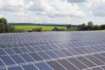 Open access solar capacity addition falls 37% in Jan-Mar New Project(26)