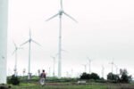Tamilnadu project to get 40 wind turbine units New Project(29)