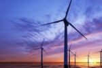 Envision Energy bags 350-MW wind energy project New Project(30)