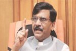 Raut calls BRS B-team of BJP; KCR says they are a team of farmers, minorities and Dalits New Project(32)