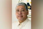 We want ‘very robust’ defence partnership with India: Filipino foreign secretary New Project(33)