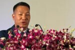 Fragile law and order situation hampered devp in Nagaland: Minister New Project(33)
