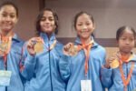 Assam Shines at National Yoga Olympiad, Bags Gold Medal New Project(35)