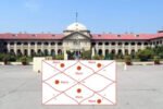 SC stays Allahabad HC order to ascertain whether “rape” victim is ‘manglik’ New Project(36)