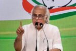 Congress Slams Govt Over CBI Probe Into Balasore Rail Accident New Project(36)
