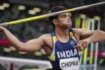 Neeraj returns to action in Lausanne DL javelin throw, long jumper Sreeshankar also in action New Project(39)