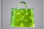 Art Collective MSCHF Unveils Microscopic Louis Vuitton Handbag as Provocative Critique on Luxury Fashion New Project(39)