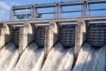NHPC inks pact for developing 7,350 MW pumped storage hydro power projects in Maha New Project(4)