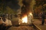 French police officer who shot 17-year-old under investigation for ‘voluntary homicide’ New Project(40)