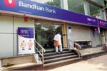 Bandhan Bank triples number of branches to 1,500 in less than 8 years New Project(41)