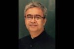 IPS Officer Ravi Sinha Appointed RAW Chief New Project(43)