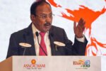 āWherever you are, whatever you are doing, do it better than what you did yesterdayā: NSA Doval New Project(46)
