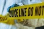 Maha cops book six persons in three districts; one held New Project(7)