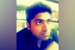 Indian-origin man stabbed to death in UK New Project(71)