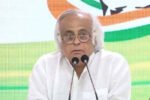 Why is PM still silent on Manipur, asks Cong New Project(8)