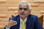 More than two-thirds of Rs 2,000 notes returned within a month of withdrawal: Das