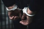 NIA Arrests Key Accused in Jiribam Massacre Case NIA Arrests Key Accused in Jiribam Massacre Case