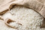 Govt’s rice procures 55.8 million tones rice, wheat 26.2 million tonnes wert