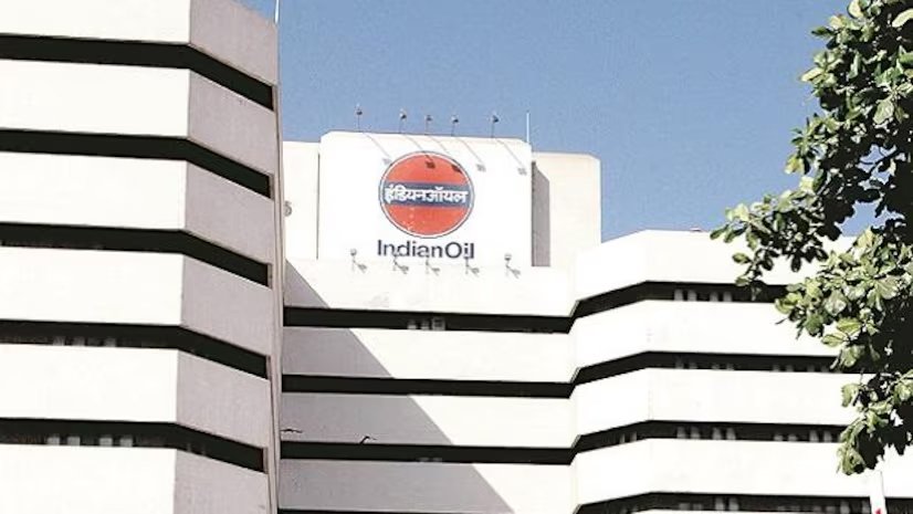 After ‘Chotu’, ‘Munna’ to hit NE markets soon: IndianOil