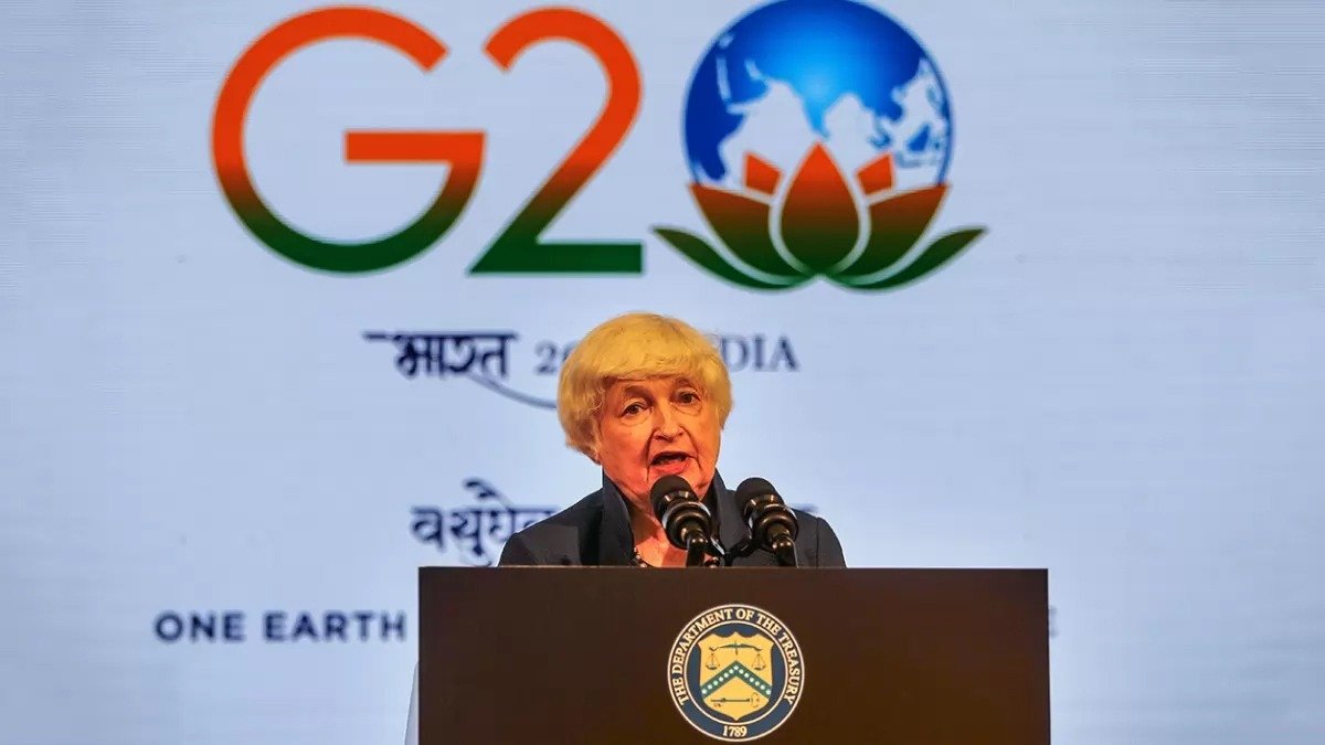 About 140 nations close to reaching pact on global tax deal for MNCs About 140 nations close to reaching pact on global tax deal for MNCs