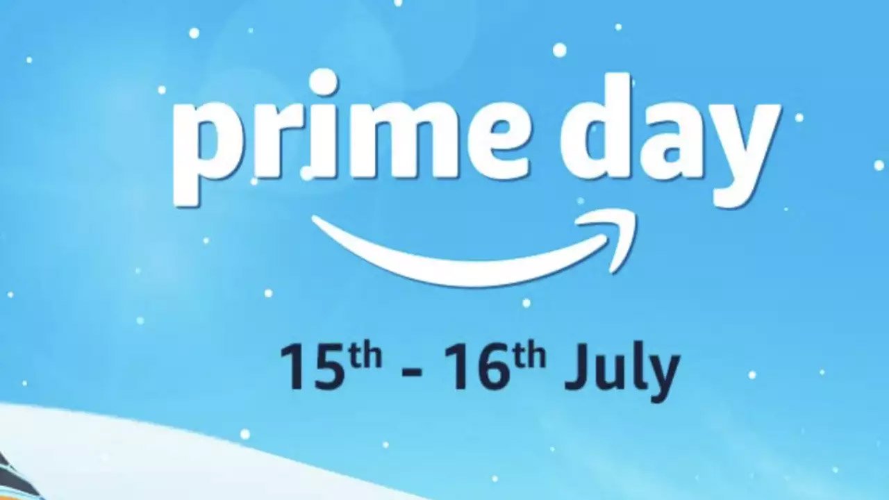 Amazon India launches ‘Little Explores’ curated catalogue for Prime Day 2023