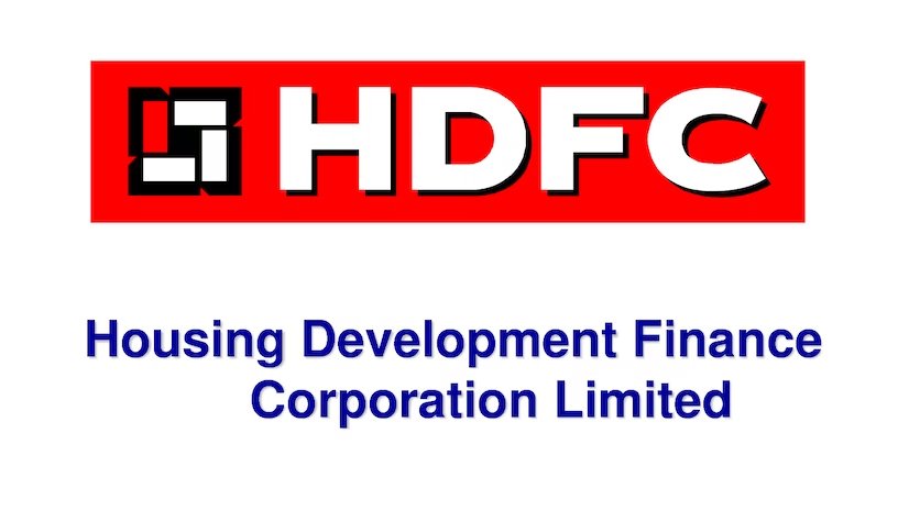 HDFC AMC shares surge 5% as SBI MF buys stake; Adani group investor GQG  emerges as seller - BusinessToday
