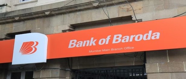 Move to privatise PSBs will be opposed tooth and nail AINBOF