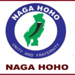 Naga Hoho opposes UCC