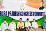 TPCC To Organise ‘Maun Satyagraha’ On July 12 New Project(15)
