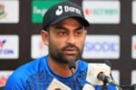 Tamim takes back resignation after being ‘admonished’ by Bangladesh PM New Project(18)
