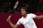 Sindhu, Sen enter semifinals of Canada Open New Project(18)