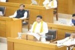 Tripura eyes Rs 3,000 crore revenue earning this fiscal New Project(19)