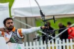 Archery: Parth Salunkhe becomes first Indian to win Youth World Championship in men’s recurve category New Project(21)