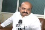 NCW heads to Udupi to look into filming of student in girls washroom New Project(22)