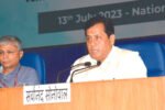 India To Host ASEAN Countries Conference On Traditional Medicines On 20th July New Project(22)
