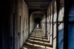 308 Indian prisoners in Pakistani jails New Project(24)