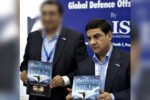 CBI to send judicial requests to UK, UAE, S Korea in bribery case against lobbyist Sanjay Bhandari New Project(25)