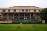 Delhi HC asks UPSC to submit objections on plea for prelims answer key New Project(25)