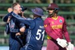 Former world champions West Indies fail to qualify for 2023 World Cup in India New Project(27)
