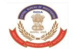 CBI investigating role of accomplices in WAPCOS ex-CMD’s property purchases: Chargesheet New Project(31)