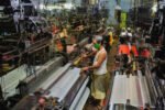 India’s manufacturing sector activity eases in June: PMI New Project(34)